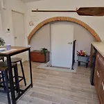 Il Mulino Bed and breakfast