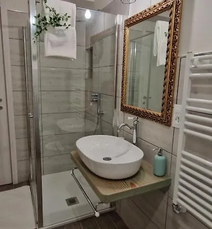 Il Mulino 3* Rivara