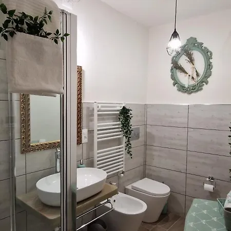B&B Il Mulino