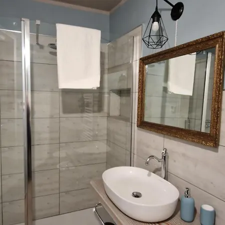 Il Mulino 3* Rivara